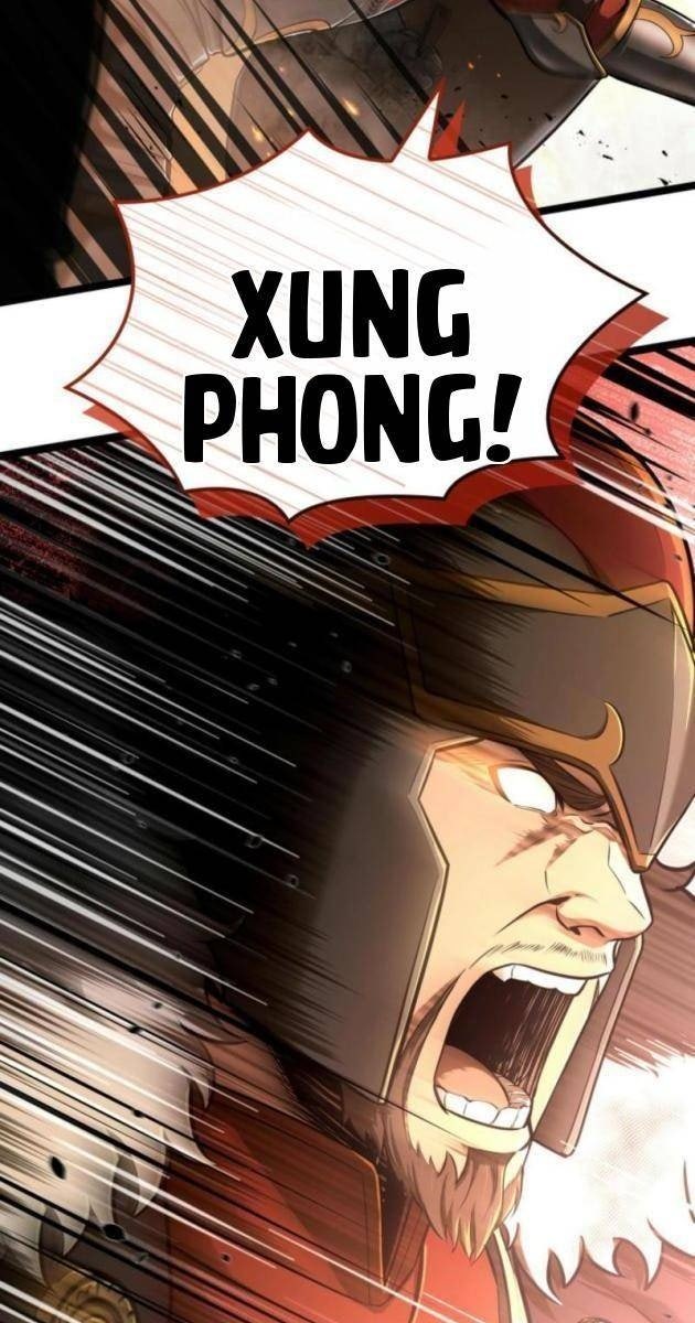 Nhà Vô Địch Kalli - Page 145