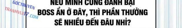 Thần Khí Huyền Thoại Của Người Chơi Thiên Tài - Page 76