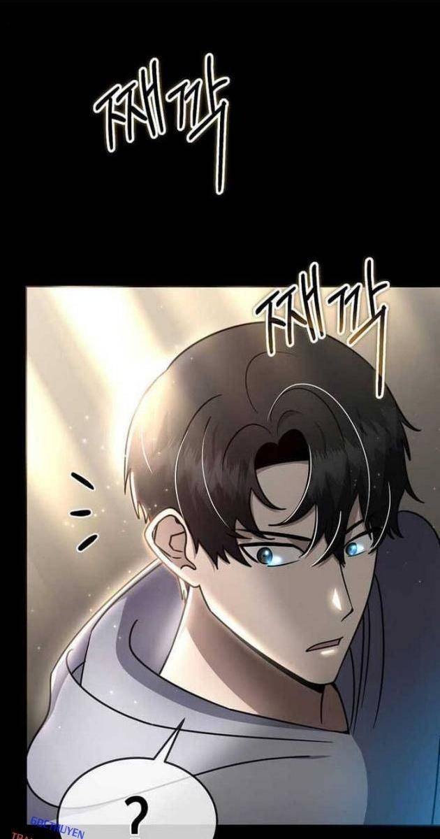 Thần Khí Huyền Thoại Của Người Chơi Thiên Tài - Page 36