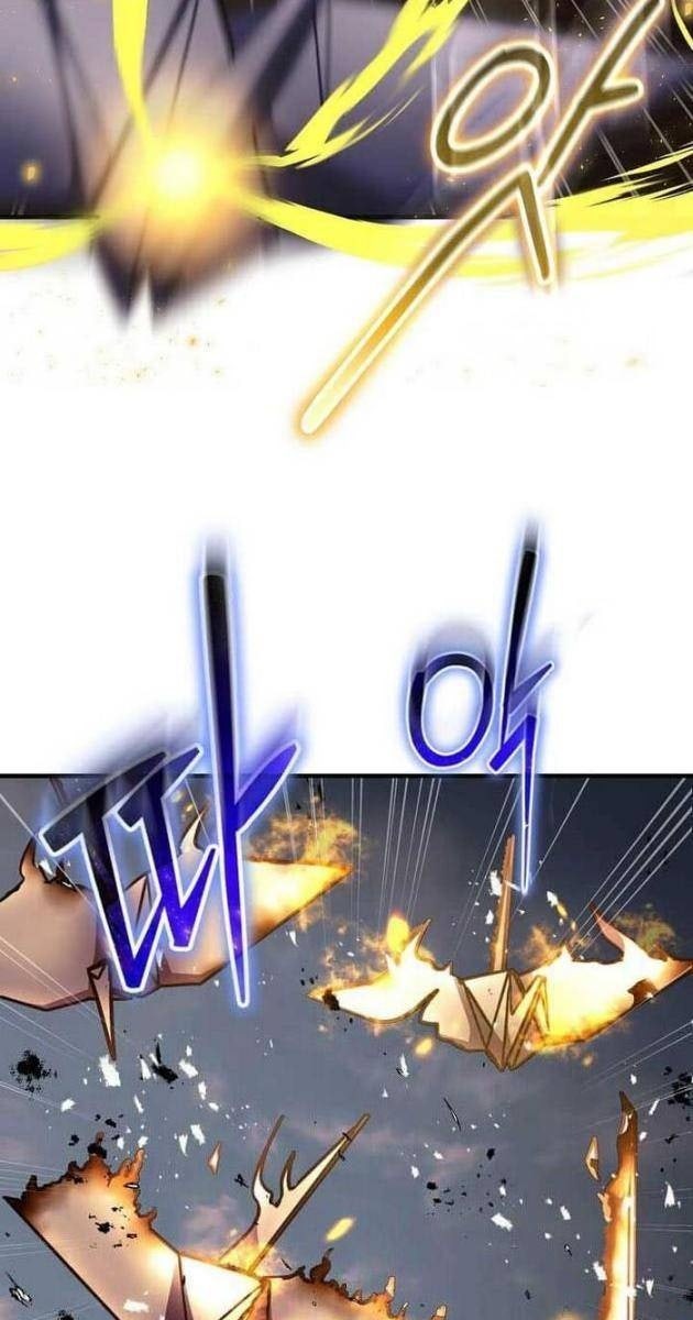 Thần Khí Huyền Thoại Của Người Chơi Thiên Tài - Page 75