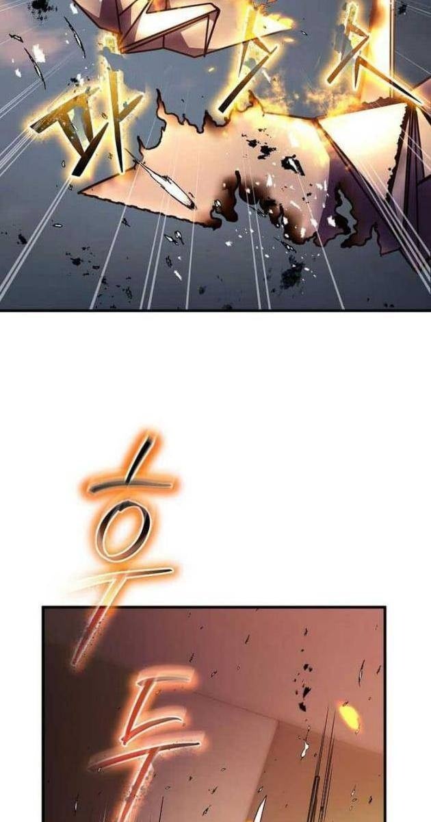 Thần Khí Huyền Thoại Của Người Chơi Thiên Tài - Page 76