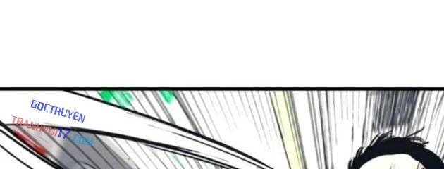 Thượng Lưu - Page 20