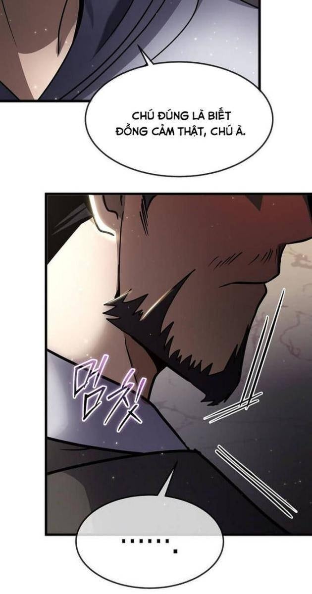 Thần Khí Huyền Thoại Của Người Chơi Thiên Tài - Page 66