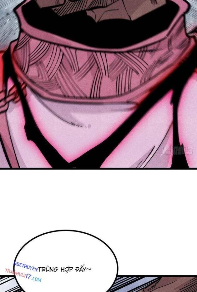 Vạn Cổ Tối Cường Tông - Page 14