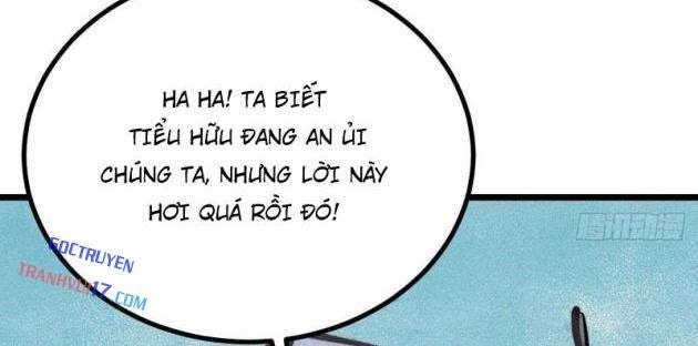 Vạn Cổ Tối Cường Tông - Page 72