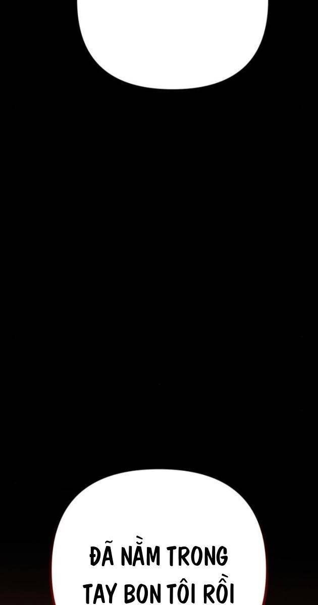 Hồi Quy Giả Của Gia Tộc Suy Vong - Page 117