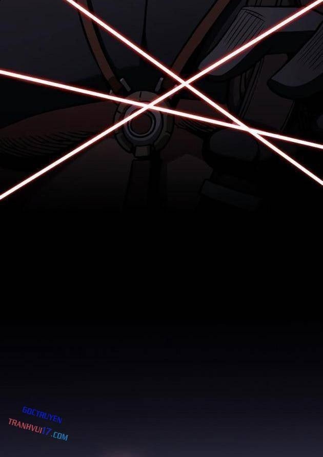 KIẾM THÁNH THIÊN TÀI CỦA HỌC VIỆN - Page 177