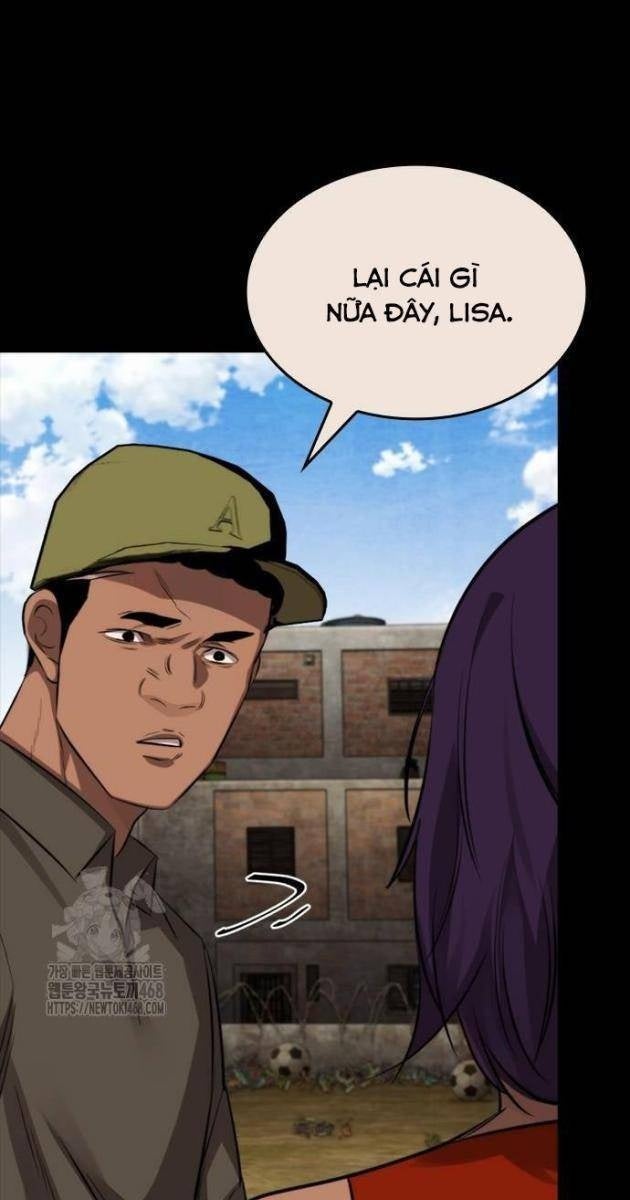 Venta Black - Page 17