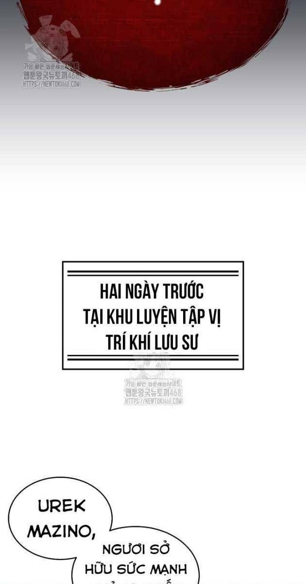 Cuộc Chiến Trong Tòa Tháp: Urek Mazino - Page 100