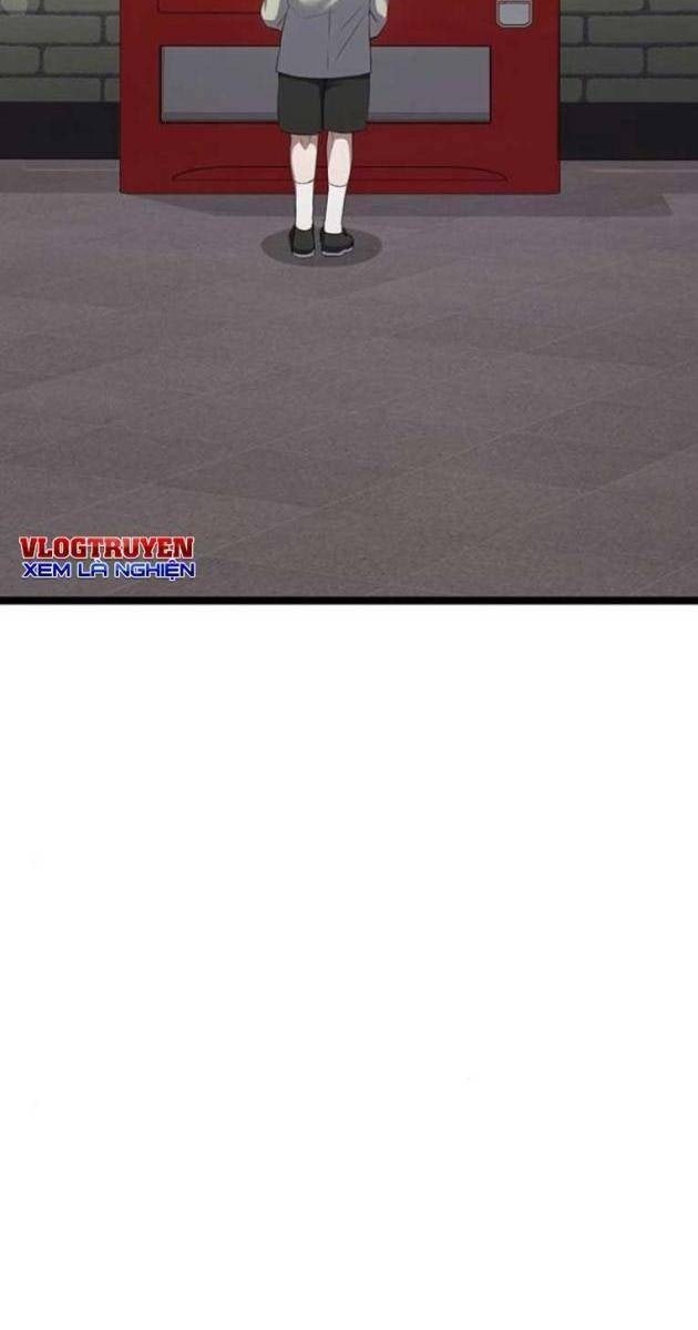 Vương Hậu Đi Học - Page 72