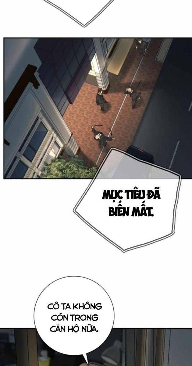 Mọi người Đều Yêu Cô Ấy - Page 120