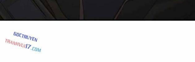 Mọi người Đều Yêu Cô Ấy - Page 173