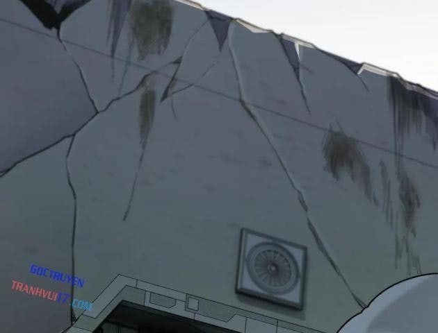 Toàn Dân Chuyển Chức: Duy Ta Vô Chức Tán Nhân - Page 12