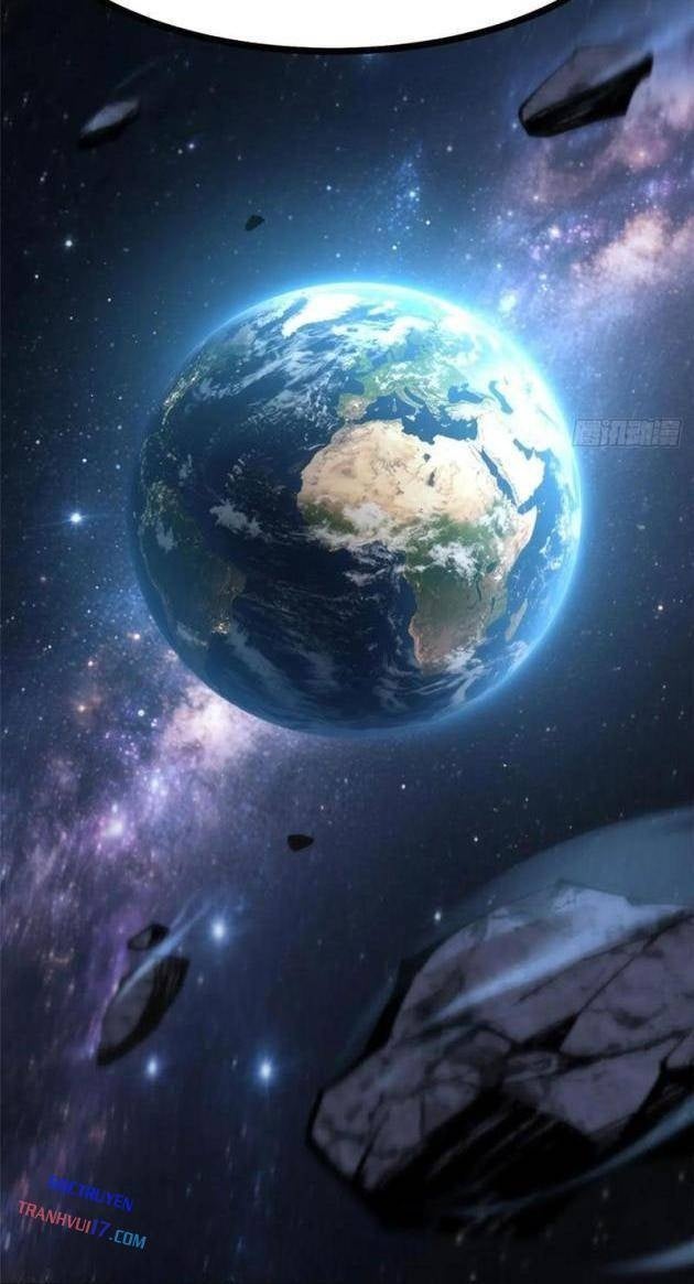 Ta Thật Không Muốn Học Cấm Chú - Page 44