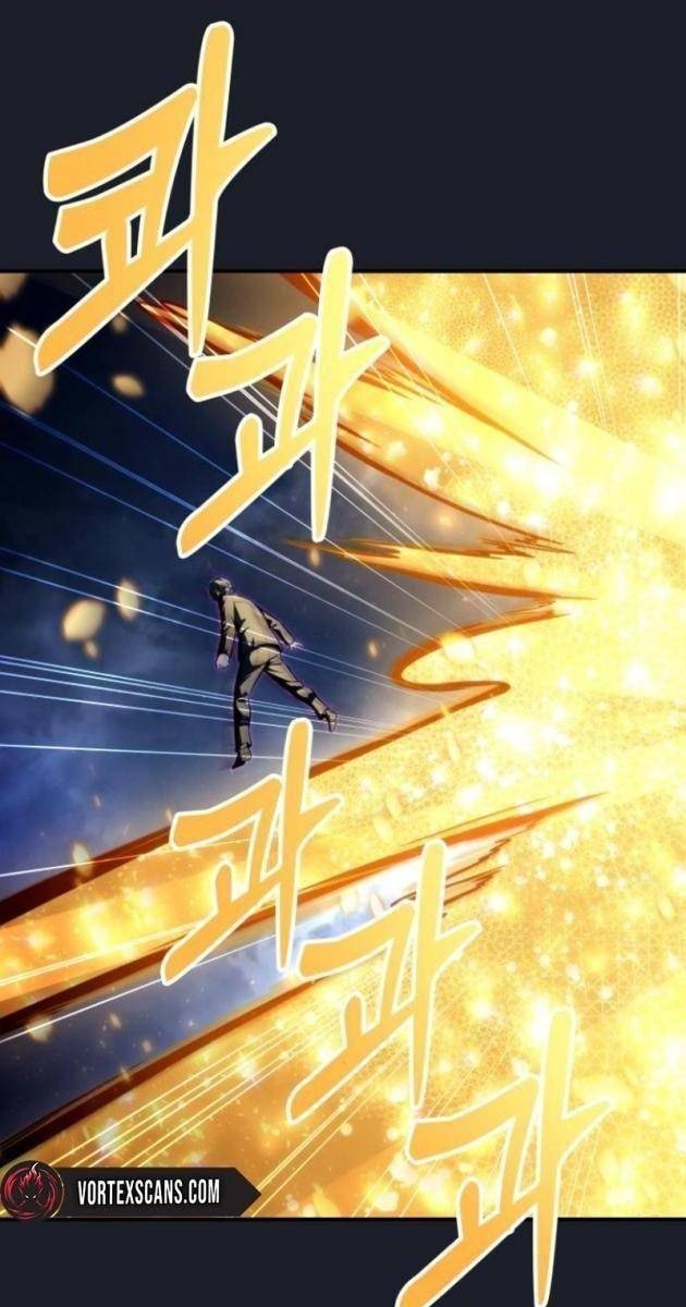 Cuộc Chiến Trong Tòa Tháp: Urek Mazino - Page 22