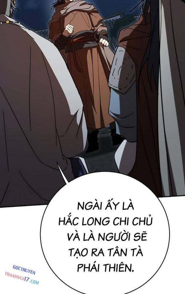 Võ Đang Kỳ Hiệp - Page 94