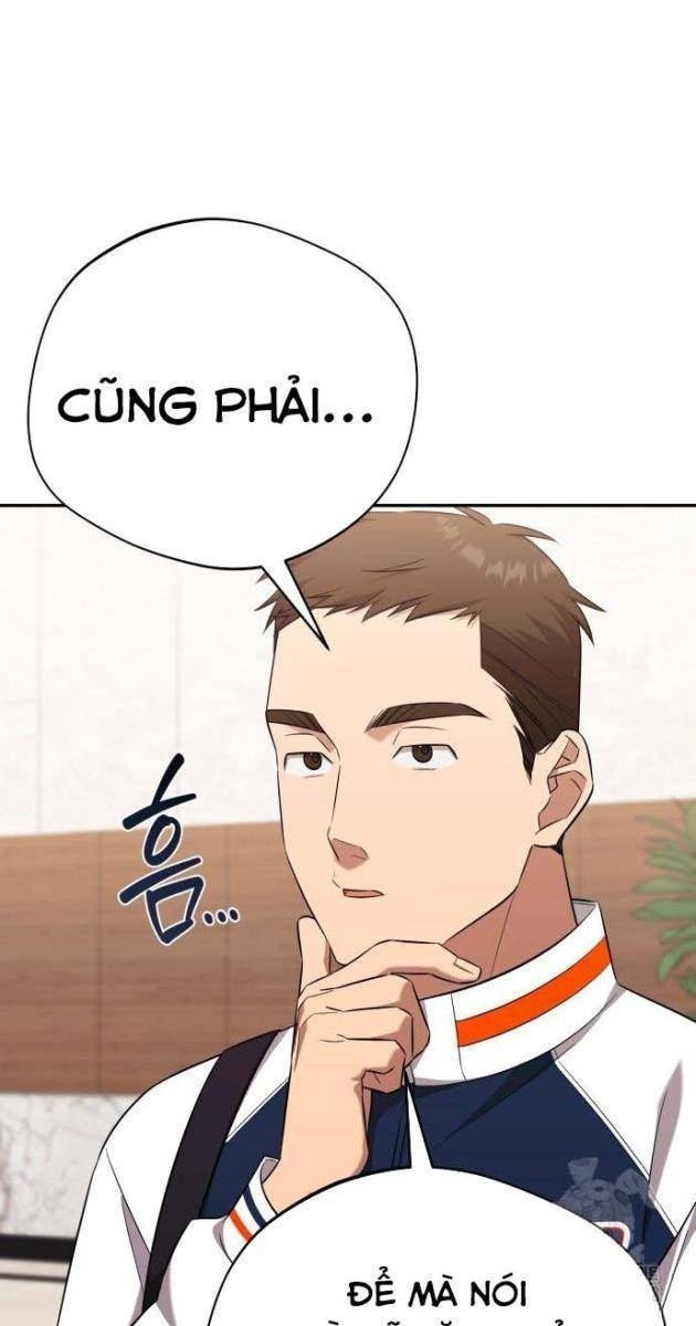 Thiên Ma Bấm Huyệt - Page 64