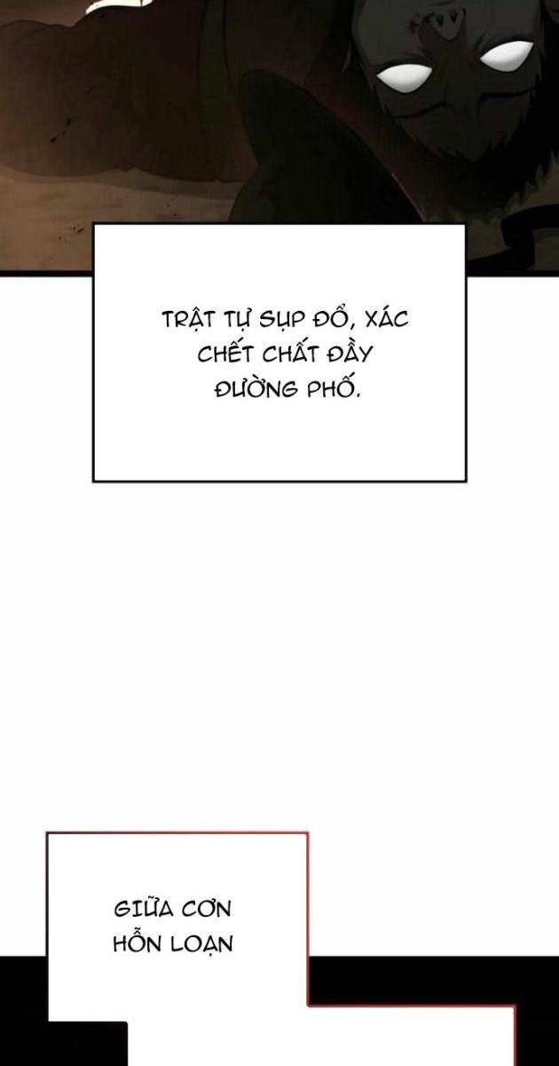 Nhà Vô Địch Kalli - Page 37