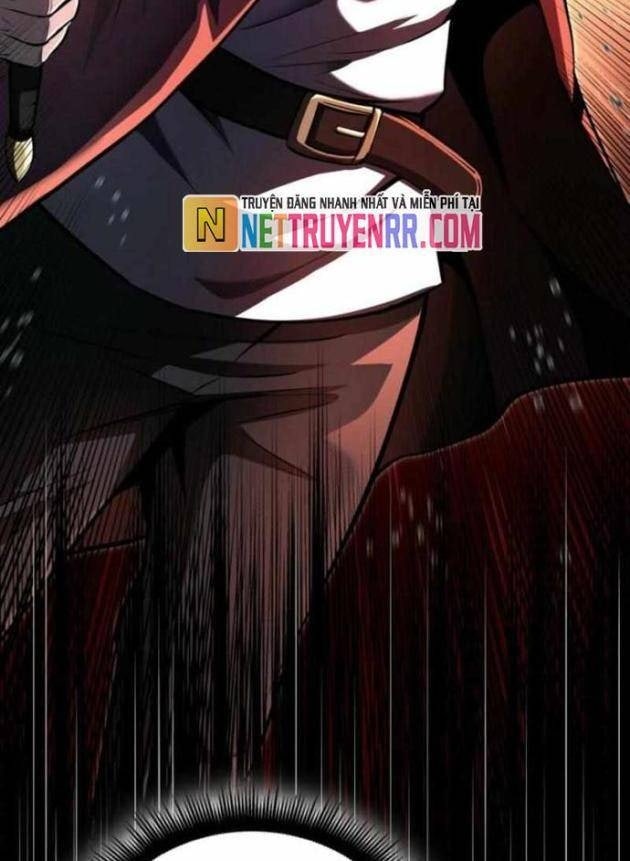 Nhà Vô Địch Kalli - Page 83