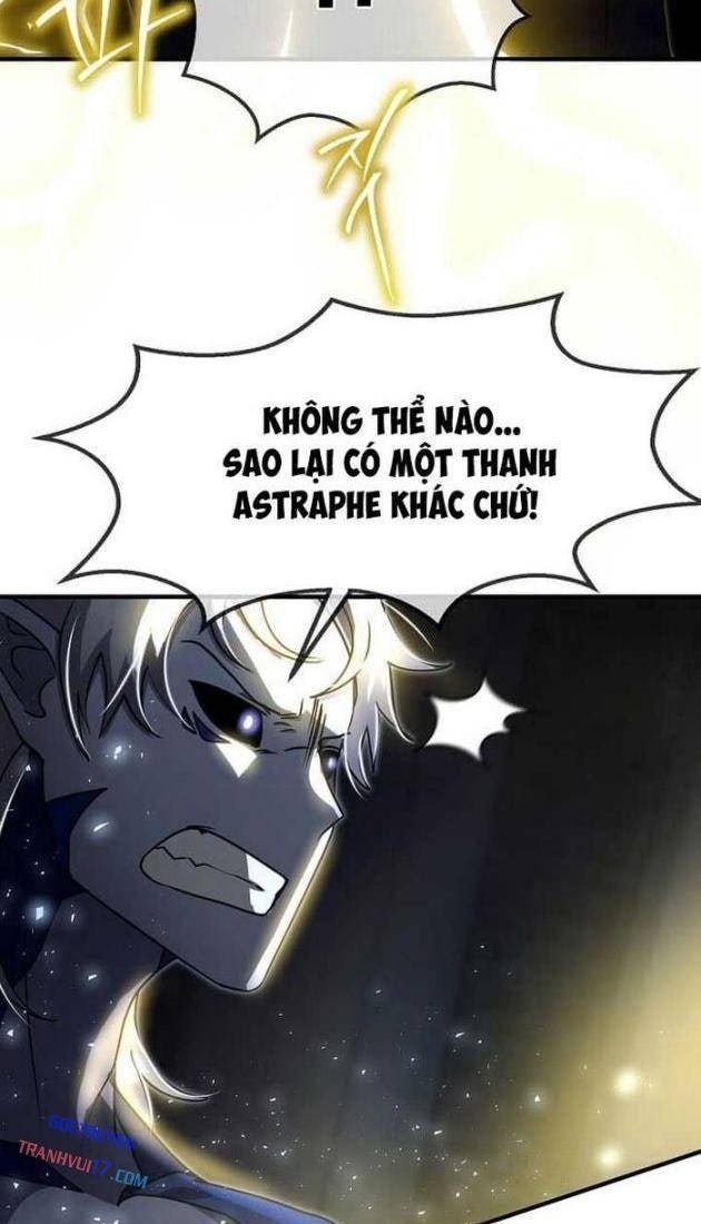 Thần Khí Huyền Thoại Của Người Chơi Thiên Tài - Page 96