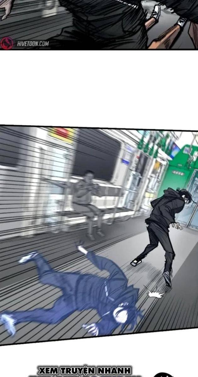 Thượng Lưu - Page 80