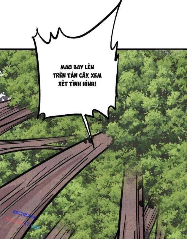 Vạn Cổ Tối Cường Tông - Page 14