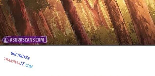 KIẾM THÁNH THIÊN TÀI CỦA HỌC VIỆN - Page 29