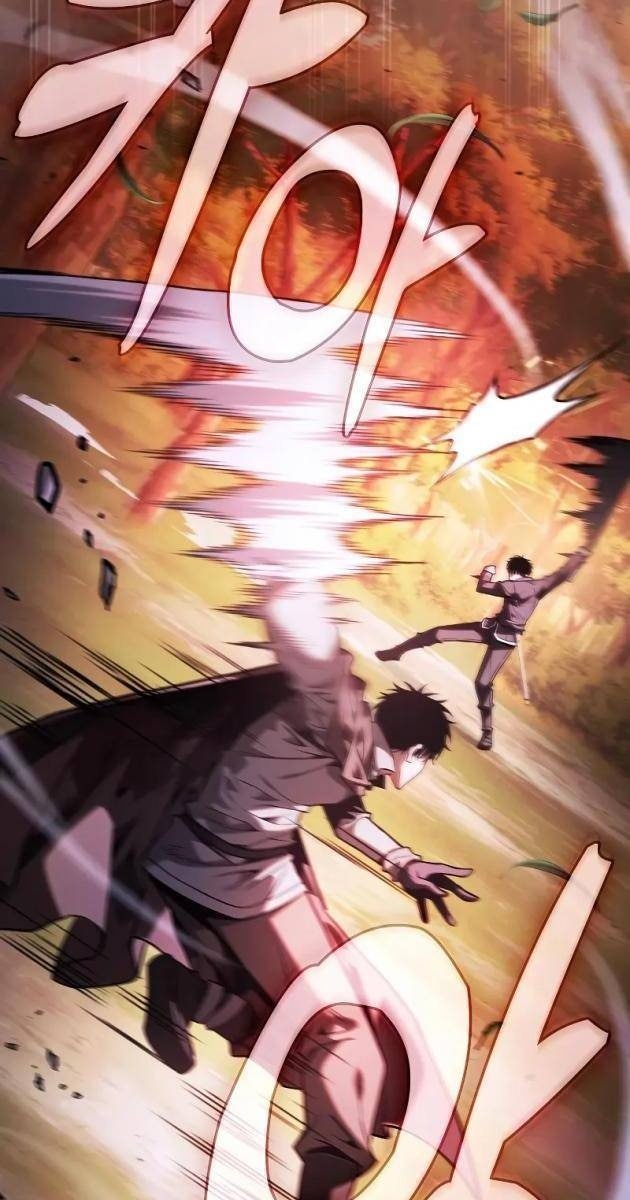 KIẾM THÁNH THIÊN TÀI CỦA HỌC VIỆN - Page 84