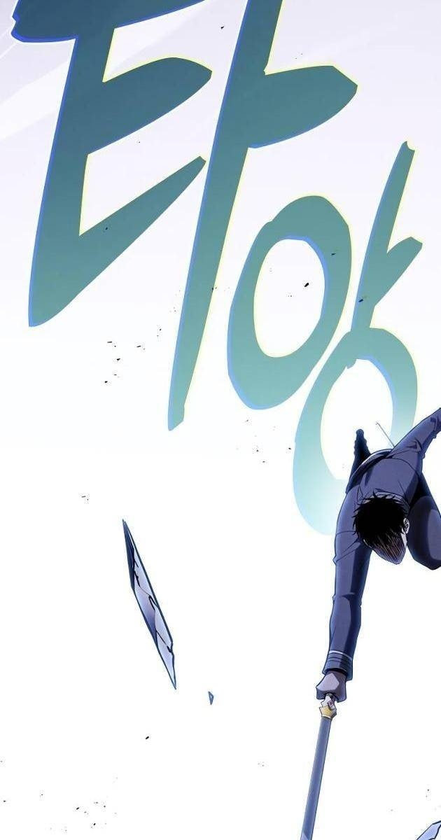 KIẾM THÁNH THIÊN TÀI CỦA HỌC VIỆN - Page 103