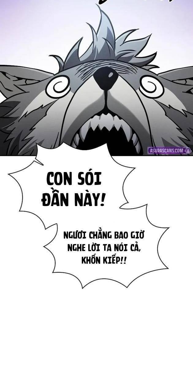 KIẾM THÁNH THIÊN TÀI CỦA HỌC VIỆN - Page 55