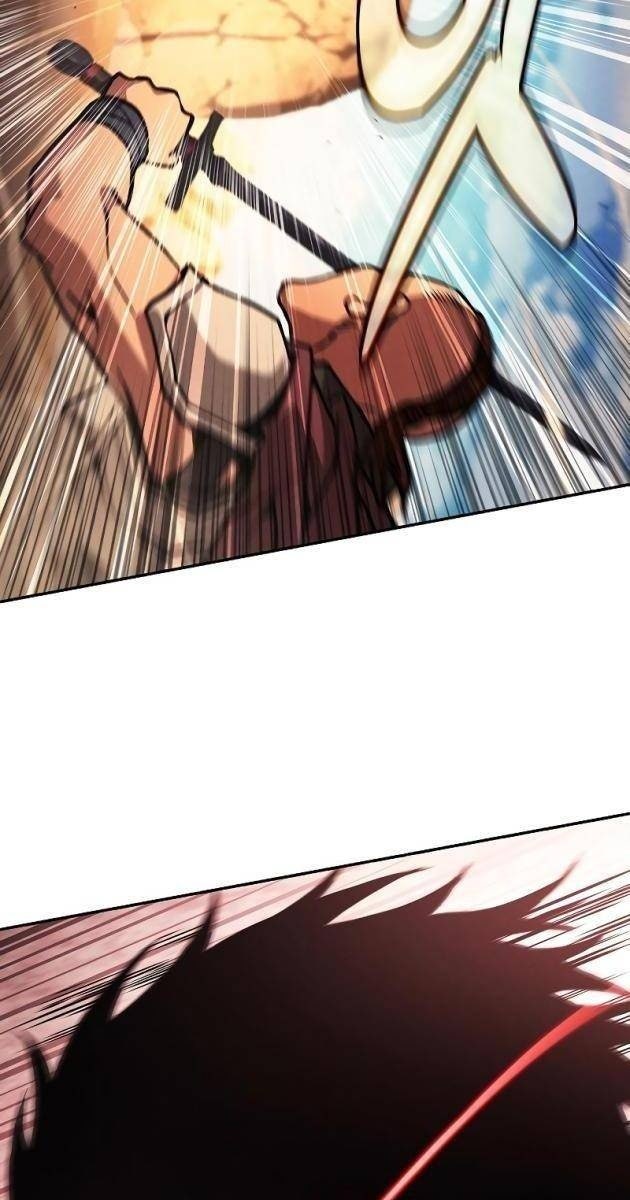 KIẾM THÁNH THIÊN TÀI CỦA HỌC VIỆN - Page 62