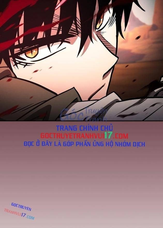 KIẾM THÁNH THIÊN TÀI CỦA HỌC VIỆN - Page 82