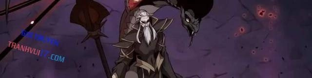 Mạo Hiểm Giả Sống Sót Cuối Cùng - Page 29