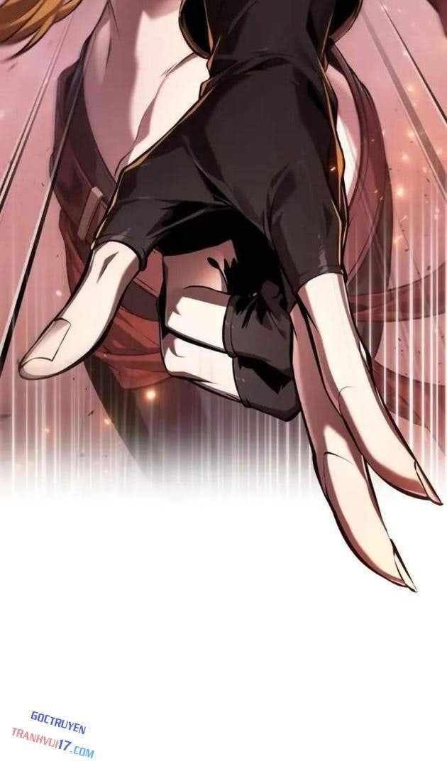 Mạo Hiểm Giả Sống Sót Cuối Cùng - Page 96