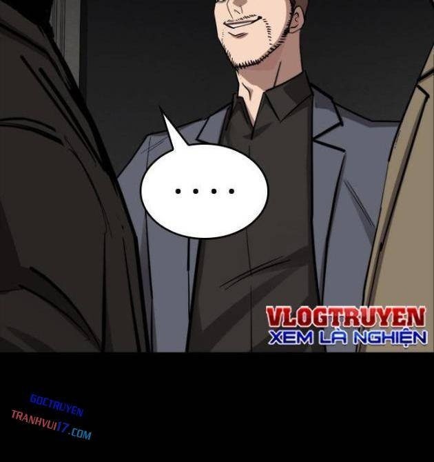 Venta Black - Page 47