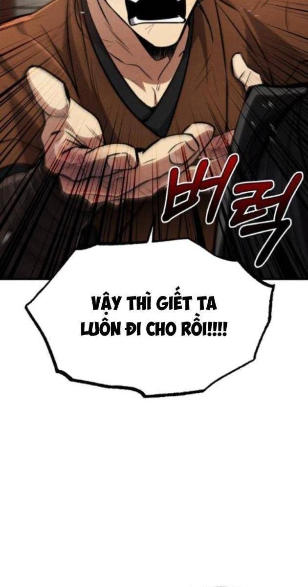 Quyền Vương Phục Sinh - Page 99