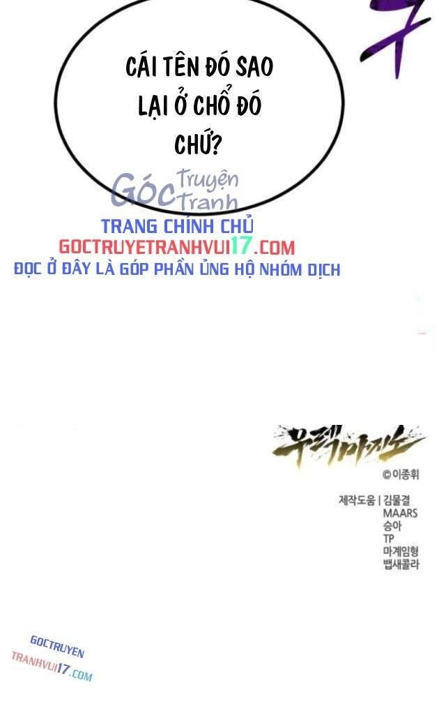 Cuộc Chiến Trong Tòa Tháp: Urek Mazino - Page 209