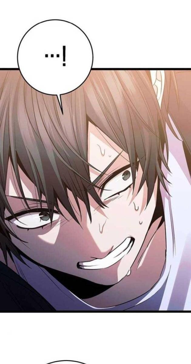 Vương Hậu Đi Học - Page 121