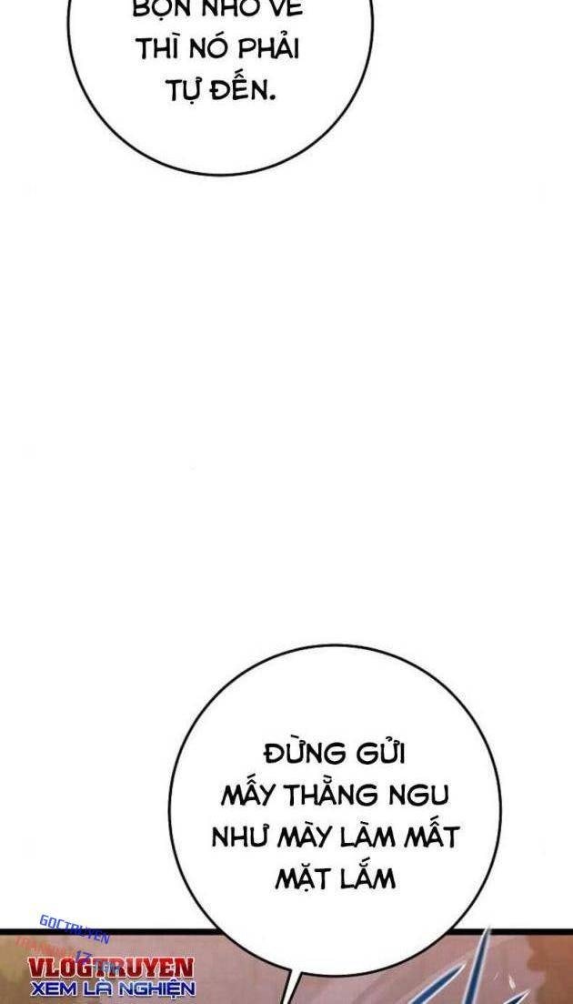 Vương Hậu Đi Học - Page 173