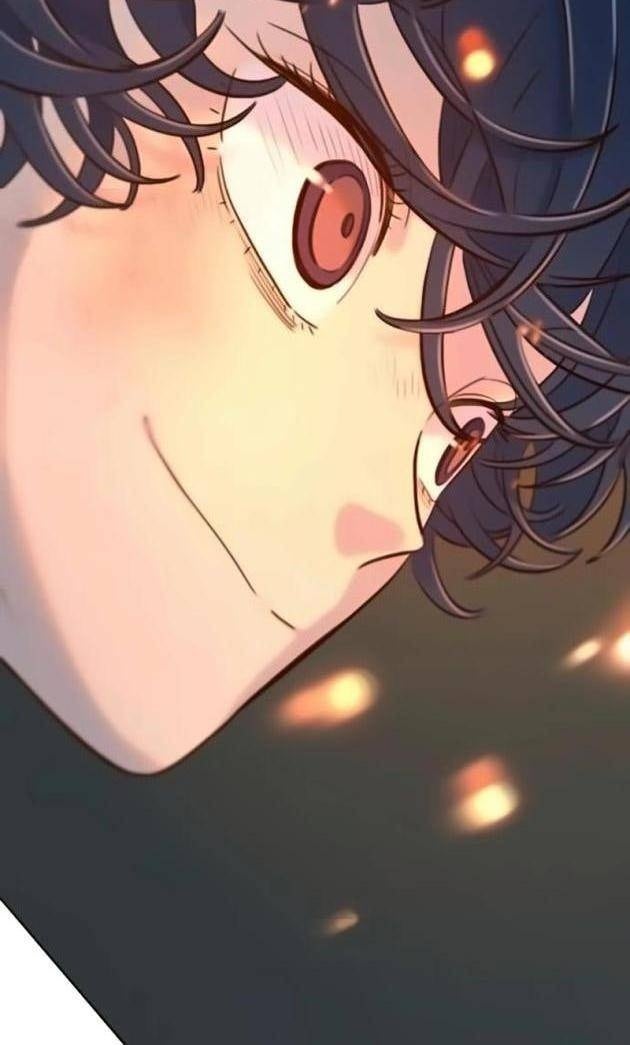 Mọi người Đều Yêu Cô Ấy - Page 60