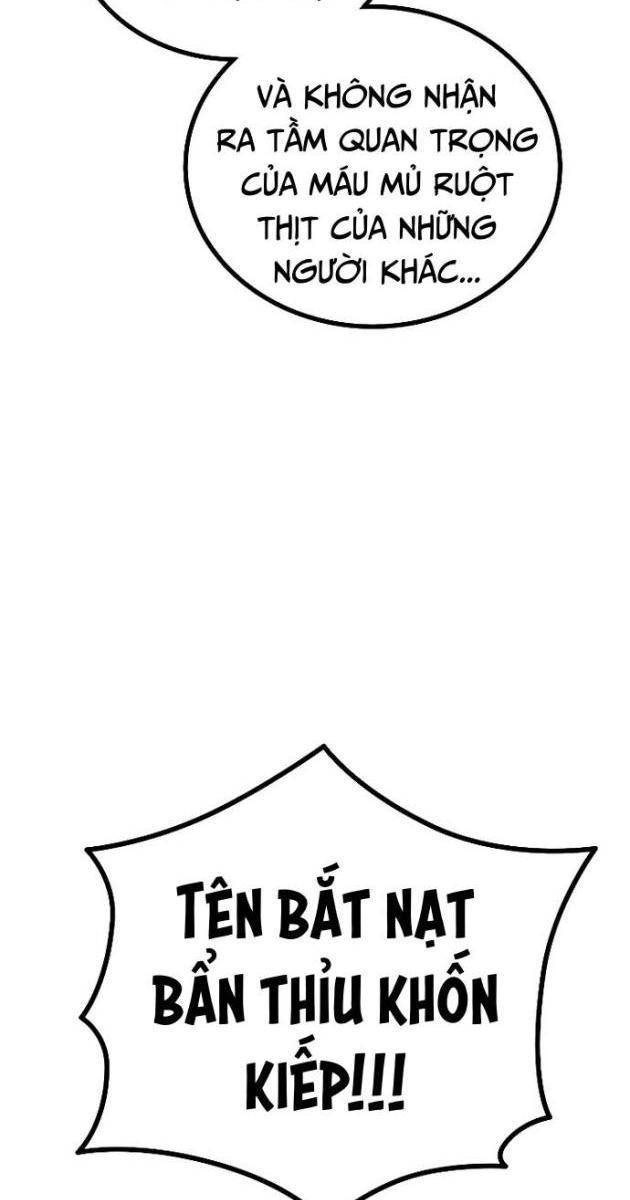 Chiến Binh Học Đường - Page 175