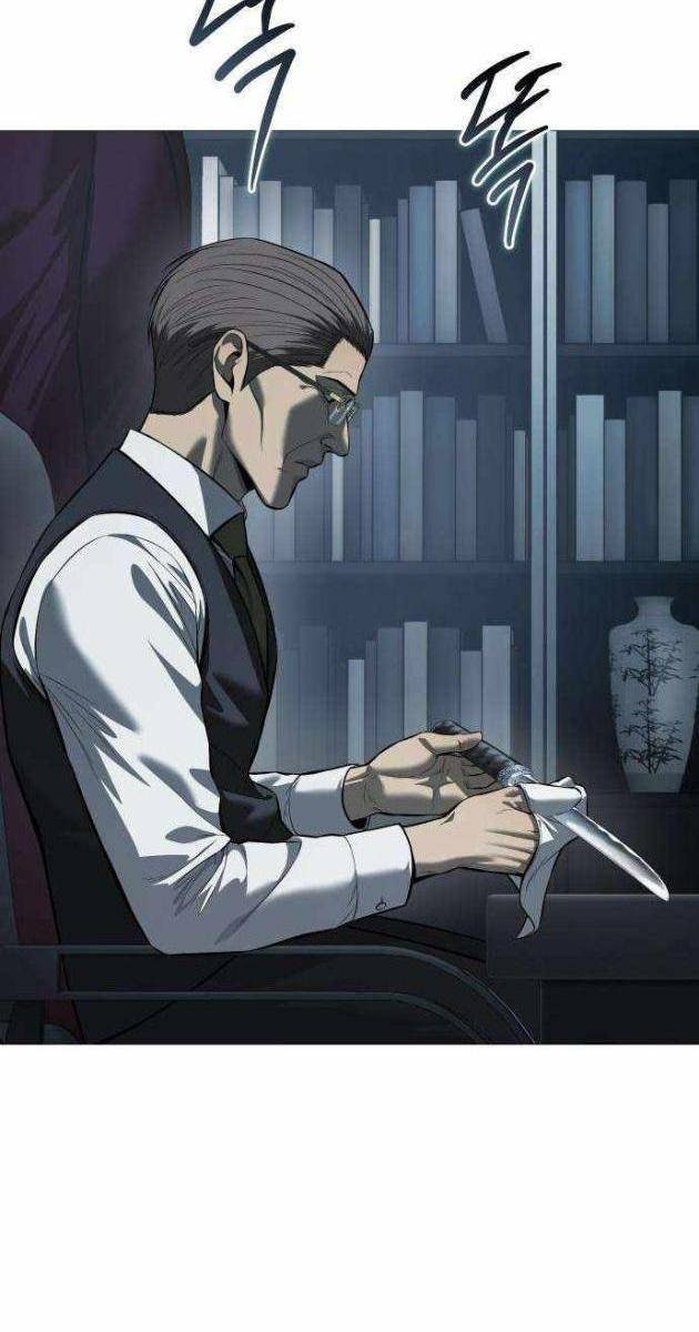 Sát Thủ Áo Đỏ - Page 16