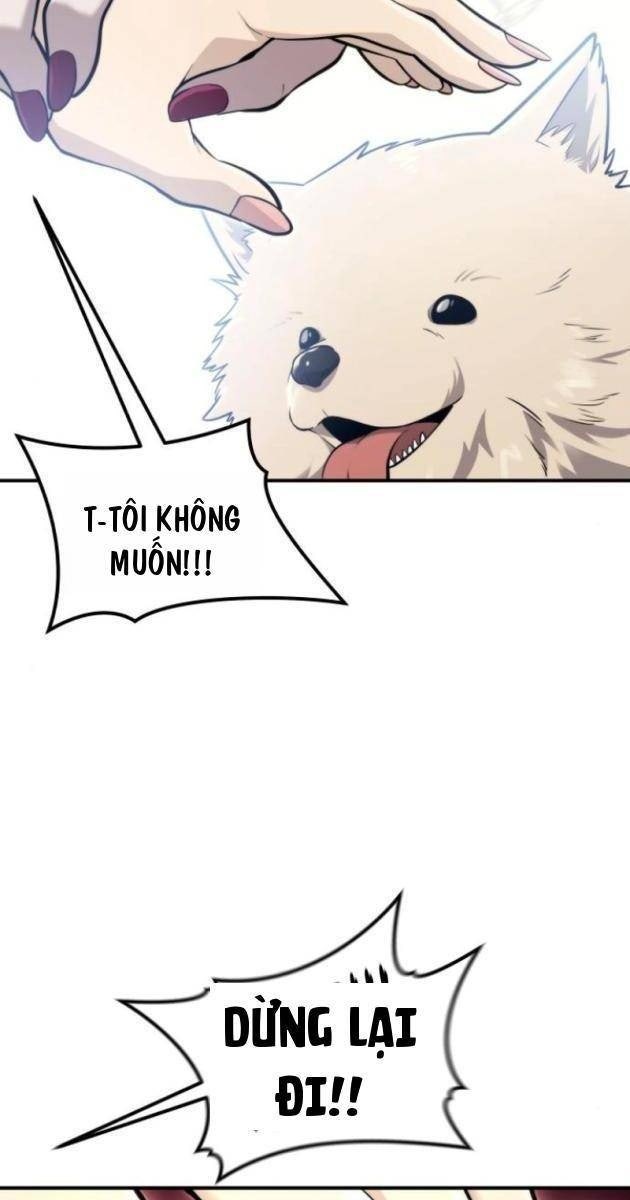 Cuộc Chiến Trong Tòa Tháp: Urek Mazino - Page 102