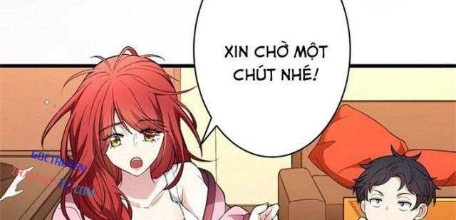 Ranker SSS Được Chọn - Page 66