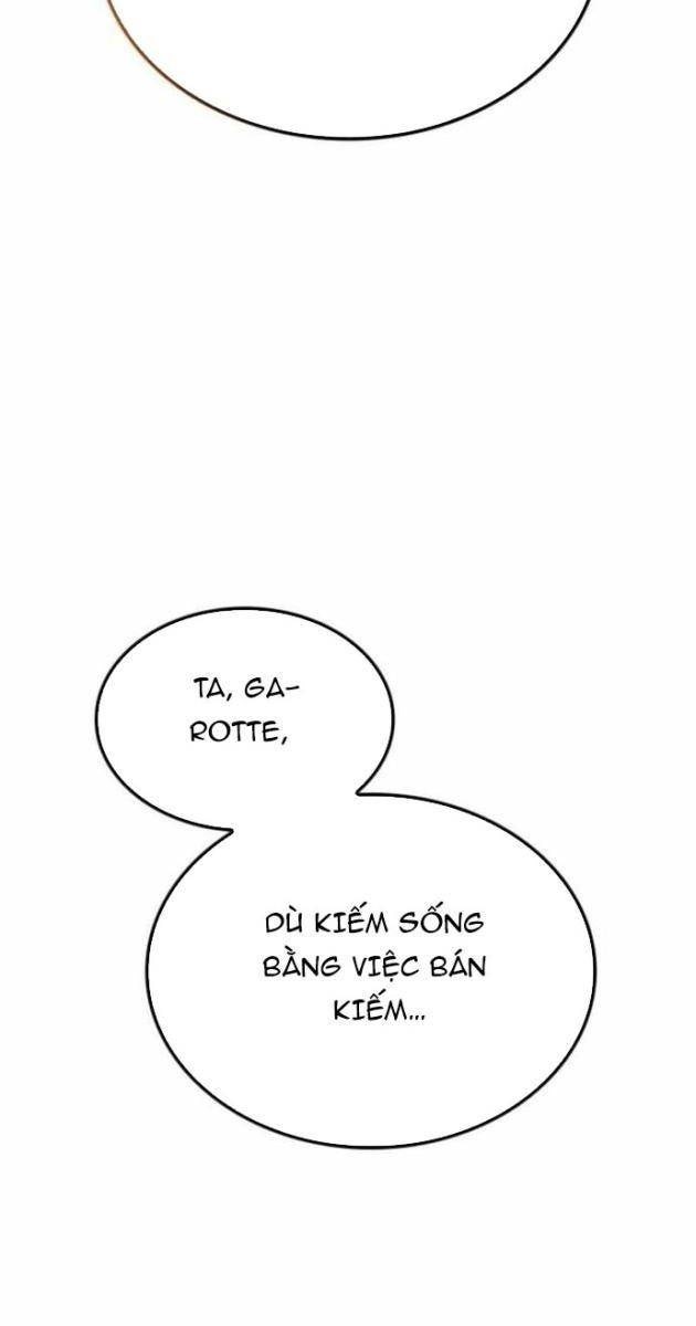 Nhà Vô Địch Kalli - Page 112