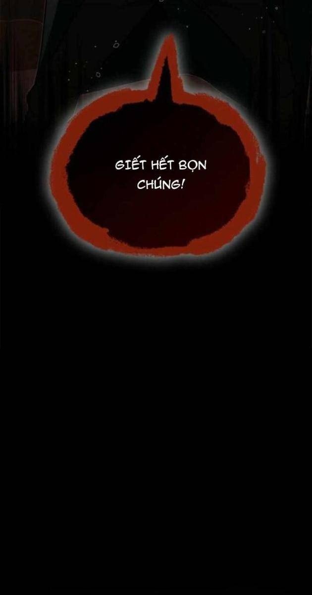 Nhà Vô Địch Kalli - Page 124