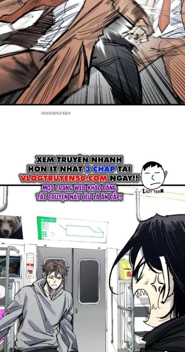 Thượng Lưu - Page 43