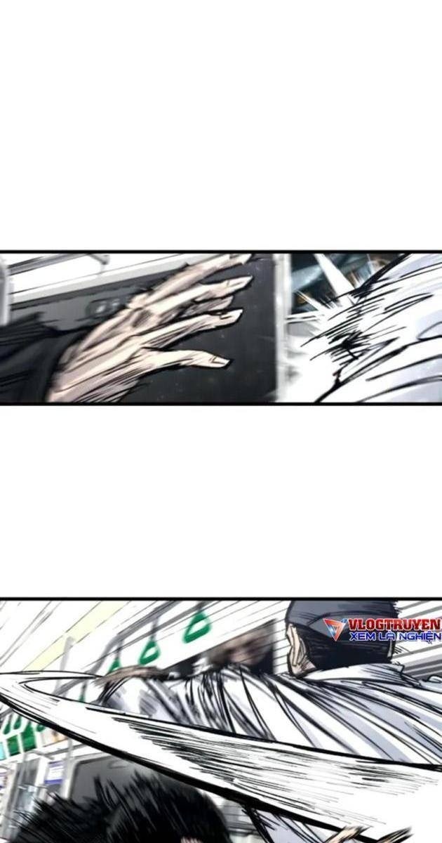 Thượng Lưu - Page 72