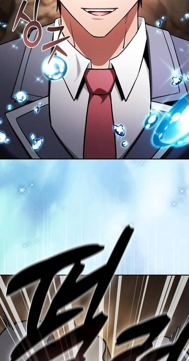 KIẾM THÁNH THIÊN TÀI CỦA HỌC VIỆN - Page 93