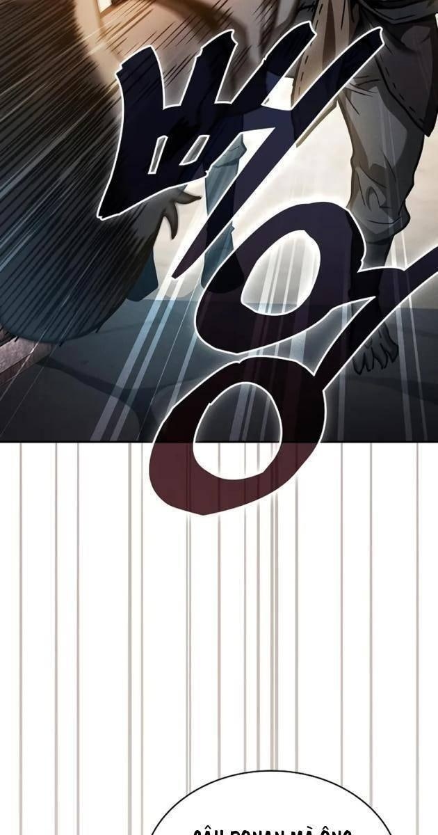 KIẾM THÁNH THIÊN TÀI CỦA HỌC VIỆN - Page 49